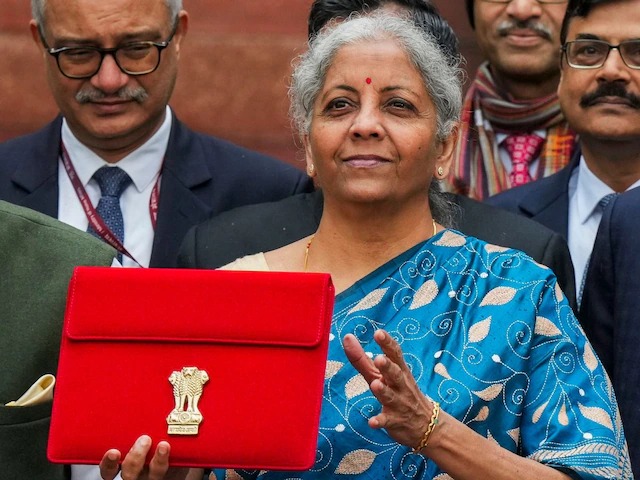 Budget 2025: Visa Reforms & TravelblissDMC Travels Tour Packages